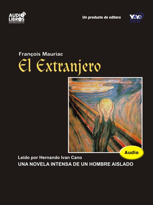 Title details for El Extranjero by Albert Camus - Wait list